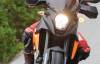 thumbs Metzeler Sportec M5 23 Metzeler Sportec M5